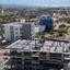 1 bedroom apartment for sale agios athanasios limassol 7784152 thumbnail 10409810