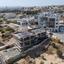 1 bedroom apartment for sale agios athanasios limassol 7784152 thumbnail 10409814