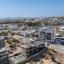 1 bedroom apartment for sale agios athanasios limassol 7784152 thumbnail 10409816