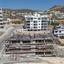 1 bedroom apartment for sale agios athanasios limassol 7784152 thumbnail 10409818