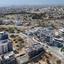 1 bedroom apartment for sale agios athanasios limassol 7784152 thumbnail 10409819