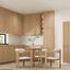 1 bedroom apartment for sale agios athanasios limassol 7784152 thumbnail 10409824