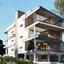 1 bedroom apartment for sale agios athanasios limassol 7784152 thumbnail 10409828
