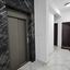 1 bedroom apartment for sale episkopi lemesou limassol 8961152 thumbnail 17851893