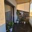 1 bedroom apartment for sale episkopi lemesou limassol 8961152 thumbnail 17851896