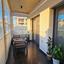 1 bedroom apartment for sale episkopi lemesou limassol 8961152 thumbnail 17851898