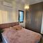 1 bedroom apartment for sale episkopi lemesou limassol 8961152 thumbnail 17851904