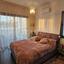 1 bedroom apartment for sale episkopi lemesou limassol 8961152 thumbnail 17851905