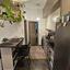 1 bedroom apartment for sale episkopi lemesou limassol 8961152 thumbnail 17851907