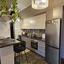 1 bedroom apartment for sale episkopi lemesou limassol 8961152 thumbnail 17851909
