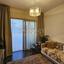 1 bedroom apartment for sale episkopi lemesou limassol 8961152 thumbnail 17851914