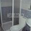 1 bedroom apartment for sale kaimakli nicosia 1027152 thumbnail 14249380