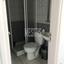 1 bedroom apartment for sale kaimakli nicosia 1027152 thumbnail 14249381