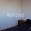 1 bedroom apartment for sale kaimakli nicosia 1027152 thumbnail 14249383