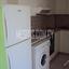 1 bedroom apartment for sale kaimakli nicosia 1027152 thumbnail 14249384