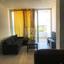 1 bedroom apartment for sale kaimakli nicosia 1027152 thumbnail 14249386