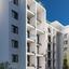 1 bedroom apartment for sale katholiki limassol 8413152 thumbnail 14916405