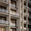 1 bedroom apartment for sale katholiki limassol 8413152 thumbnail 14916407