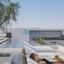1 bedroom apartment for sale katholiki limassol 8413152 thumbnail 14916458