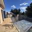1 bedroom apartment for sale kato paphos universal paphos 9009152 thumbnail 18390546