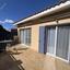 1 bedroom apartment for sale kato paphos universal paphos 9009152 thumbnail 18390547