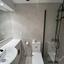 1 bedroom apartment for sale kato paphos universal paphos 9009152 thumbnail 18390548