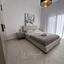 1 bedroom apartment for sale kato paphos universal paphos 9009152 thumbnail 18390550