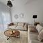 1 bedroom apartment for sale kato paphos universal paphos 9009152 thumbnail 18390551