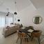 1 bedroom apartment for sale kato paphos universal paphos 9009152 thumbnail 18390552