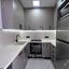 1 bedroom apartment for sale kato paphos universal paphos 9009152 thumbnail 18390553