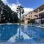 1 bedroom apartment for sale kato paphos universal paphos 9009152 thumbnail 18390554