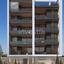 1 bedroom apartment for sale larnaca municipality larnaca 7751152 thumbnail 16227392