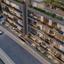 1 bedroom apartment for sale mesa gitonia limassol 1710152 thumbnail 16397588