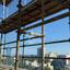 1 bedroom apartment for sale mouttagiaka limassol 1608152 thumbnail 13595975