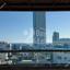 1 bedroom apartment for sale mouttagiaka limassol 1608152 thumbnail 13595986