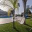 1 bedroom apartment for sale mouttagiaka limassol 1608152 thumbnail 13595989