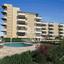 1 bedroom apartment for sale mouttagiaka limassol 1608152 thumbnail 13595990
