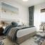 1 bedroom apartment for sale mouttagiaka limassol 1608152 thumbnail 13595991