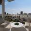 1 bedroom apartment for sale mouttagiaka limassol 1608152 thumbnail 13596000