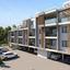 1 bedroom apartment for sale oroklini larnaca 1595152 thumbnail 16120128