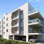 1 bedroom apartment for sale oroklini larnaca 1595152 thumbnail 16120129