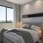 1 bedroom apartment for sale oroklini larnaca 1595152 thumbnail 16120132