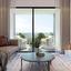 1 bedroom apartment for sale oroklini larnaca 1595152 thumbnail 16120134