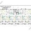 1 bedroom apartment for sale oroklini larnaca 1595152 thumbnail 18419385