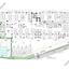 1 bedroom apartment for sale oroklini larnaca 1595152 thumbnail 18419388