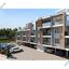 1 bedroom apartment for sale oroklini larnaca 1595152 thumbnail 18419391