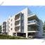 1 bedroom apartment for sale oroklini larnaca 1595152 thumbnail 18419395