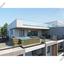 1 bedroom apartment for sale oroklini larnaca 1595152 thumbnail 18419396