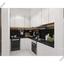 1 bedroom apartment for sale oroklini larnaca 1595152 thumbnail 18419397