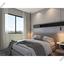 1 bedroom apartment for sale oroklini larnaca 1595152 thumbnail 18419398
